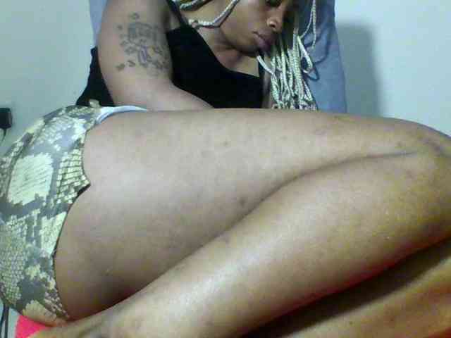 SweetsLolilta SweetsLolilta