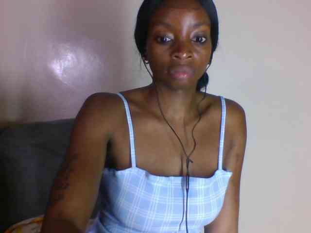 SweetsLolilta webcam