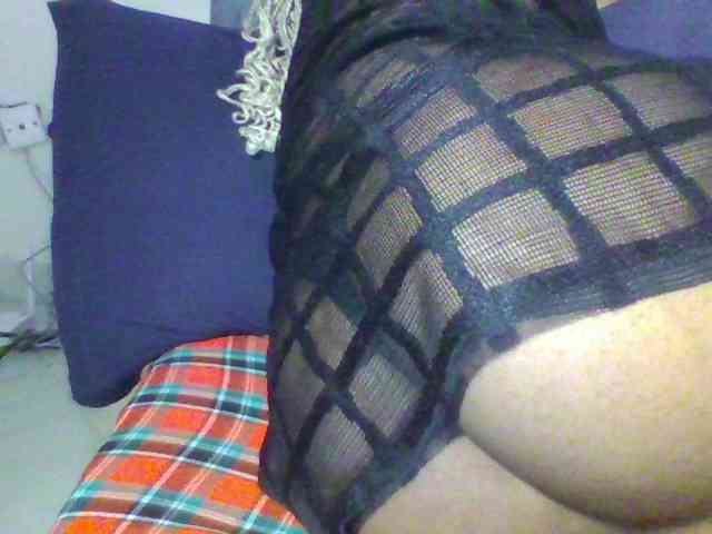 SweetsLolilta SweetsLolilta