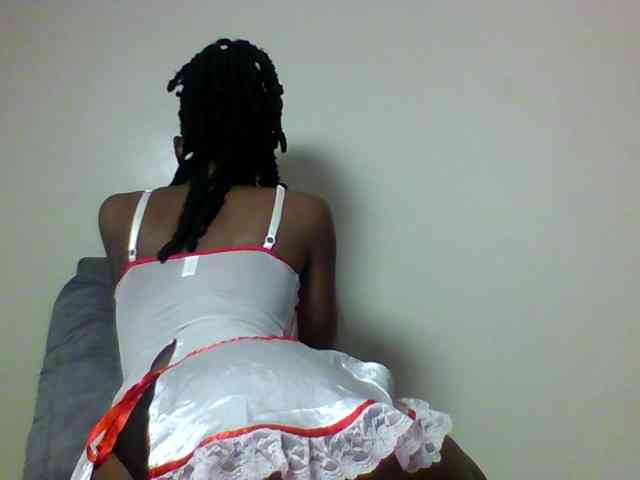 SweetsLolilta webcam