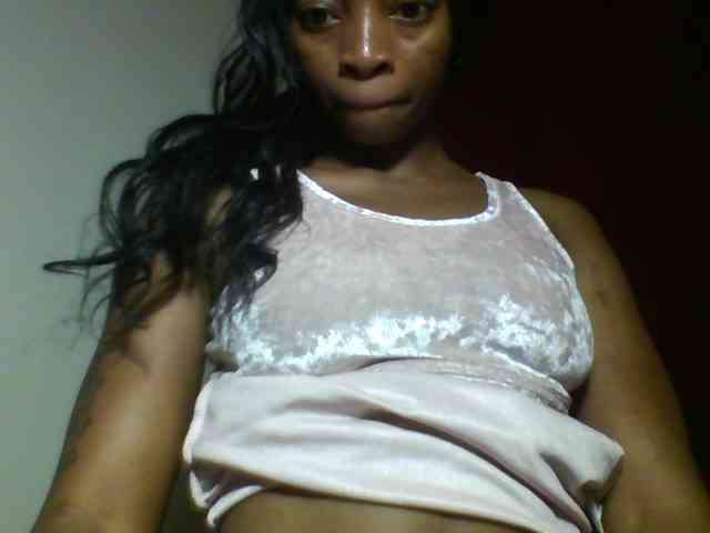SweetsLolilta webcam