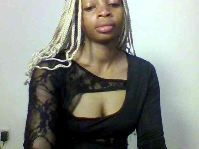 SweetsLolilta webcam