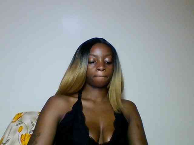 SweetsLolilta webcam