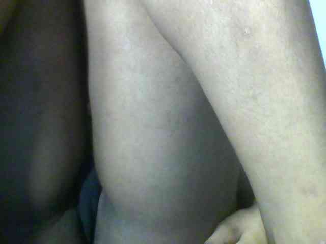 SweetsLolilta SweetsLolilta