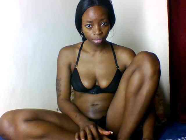 SweetsLolilta webcam