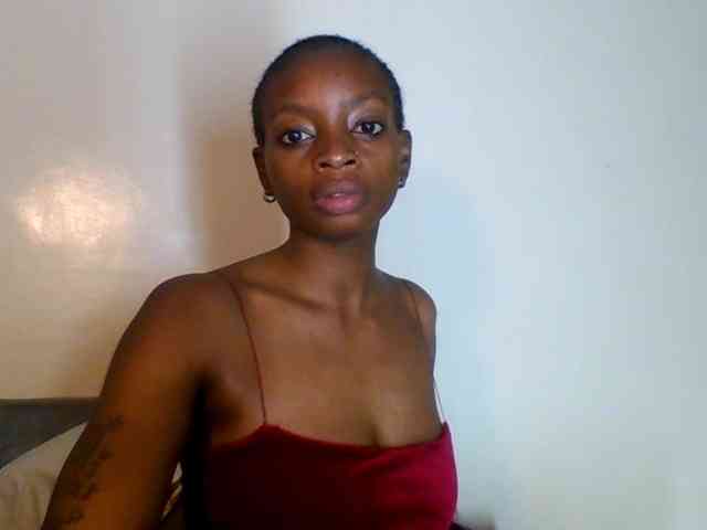 SweetsLolilta webcam