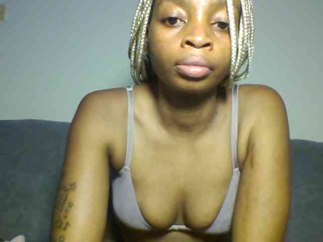 SweetsLolilta SweetsLolilta