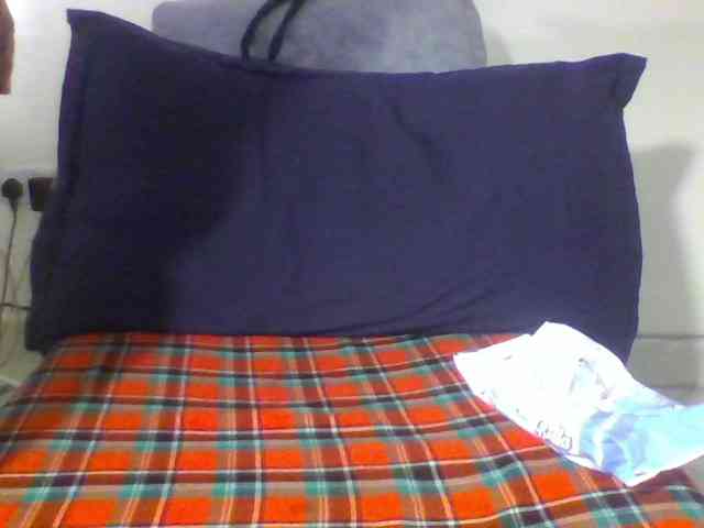 SweetsLolilta SweetsLolilta