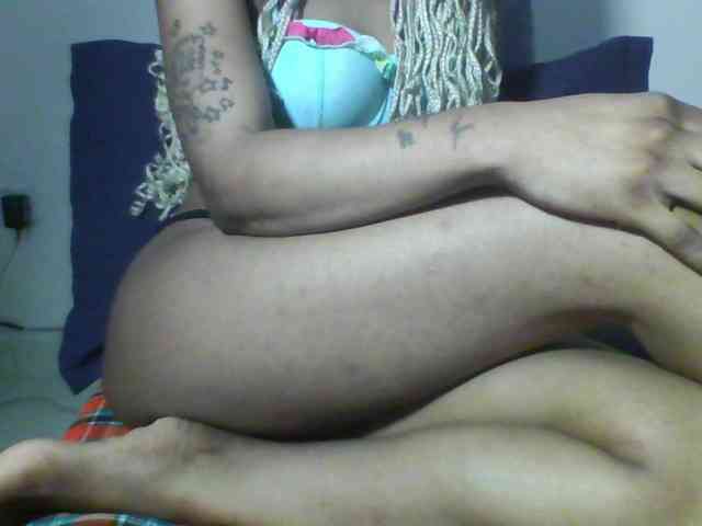 SweetsLolilta SweetsLolilta