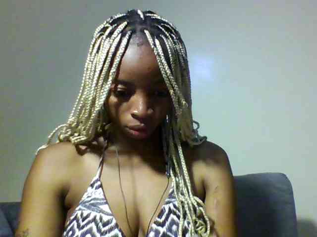 SweetsLolilta SweetsLolilta