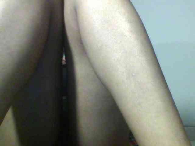 SweetsLolilta SweetsLolilta