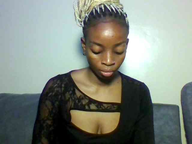 SweetsLolilta SweetsLolilta