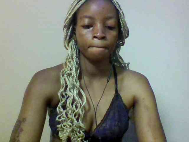 SweetsLolilta SweetsLolilta