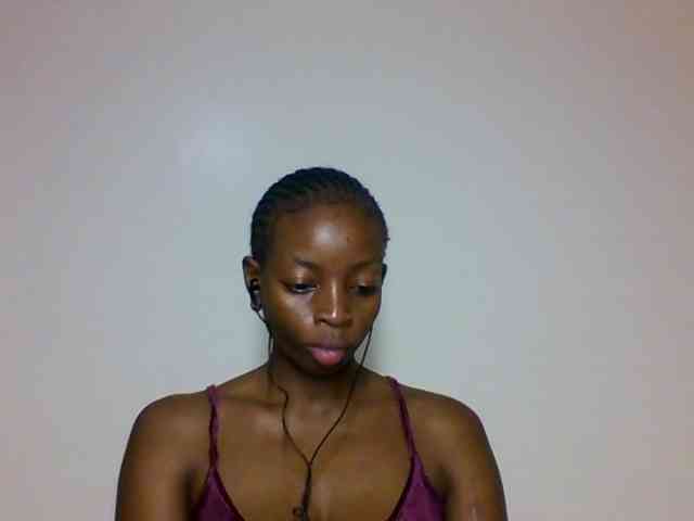 SweetsLolilta webcam