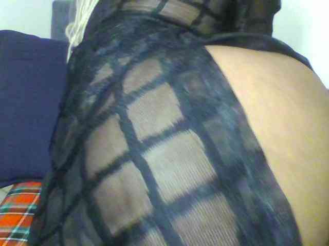 SweetsLolilta SweetsLolilta