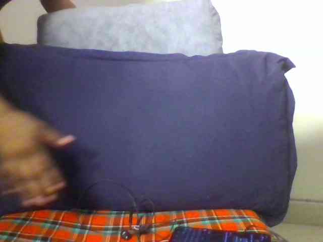 SweetsLolilta SweetsLolilta