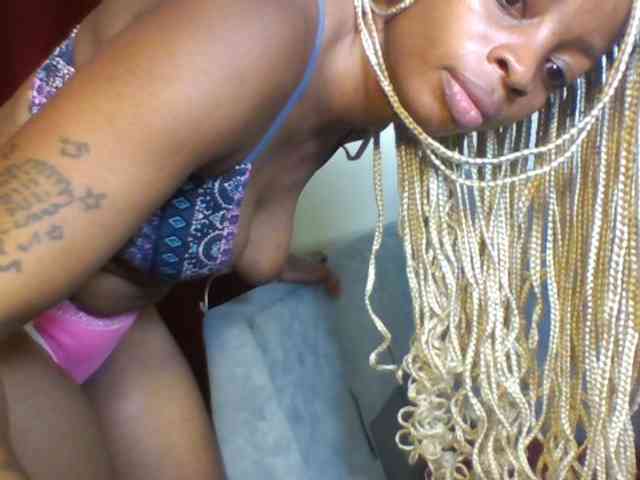 SweetsLolilta SweetsLolilta