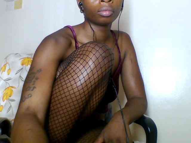 SweetsLolilta webcam