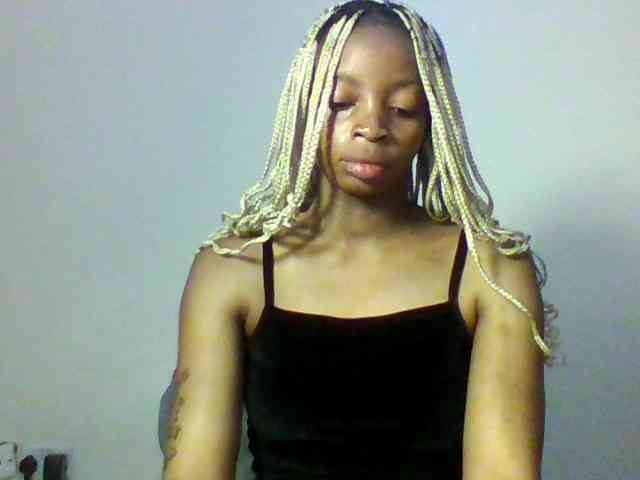 SweetsLolilta SweetsLolilta