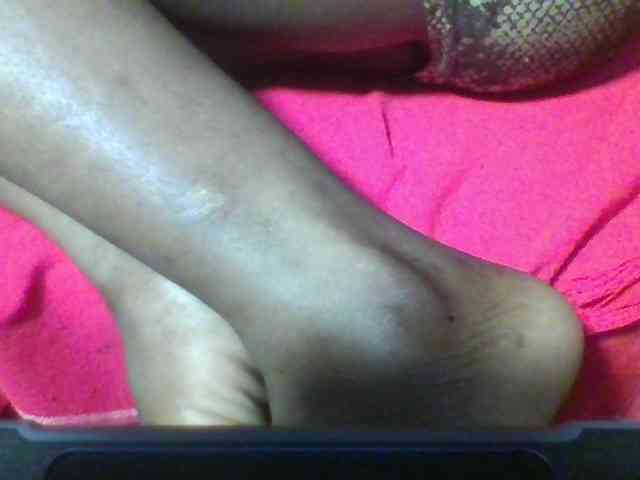 SweetsLolilta webcam