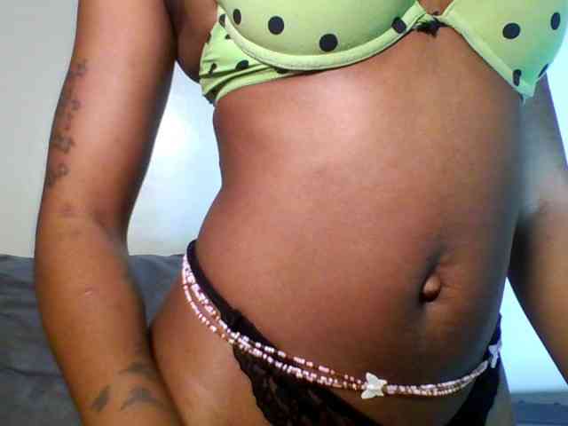 SweetsLolilta webcam