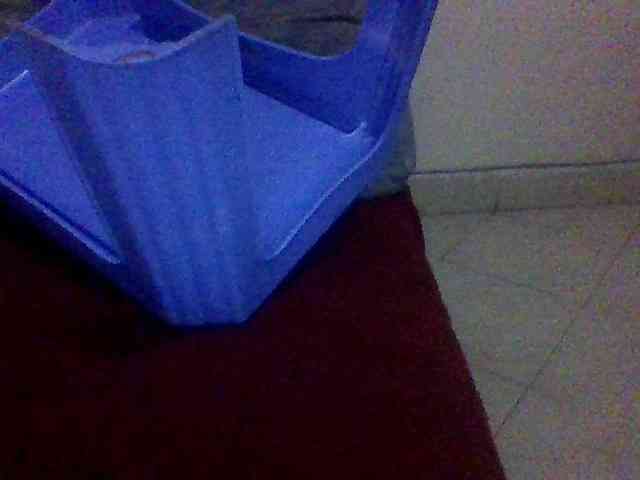 SweetsLolilta SweetsLolilta