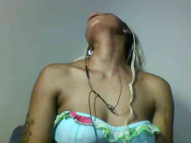 SweetsLolilta SweetsLolilta