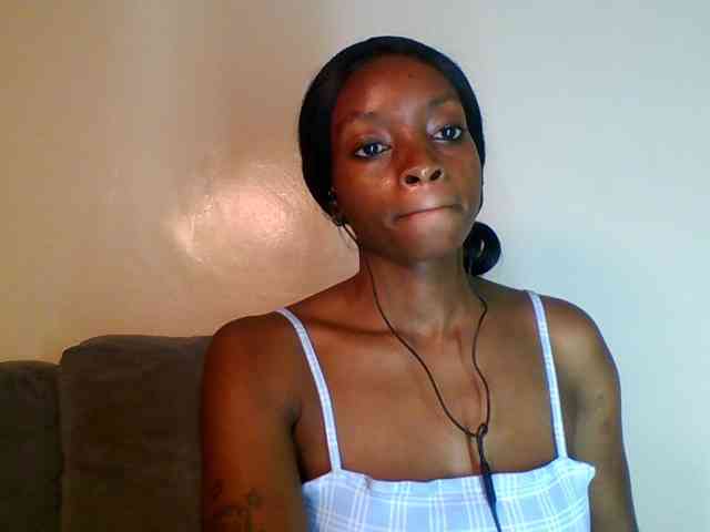 SweetsLolilta webcam