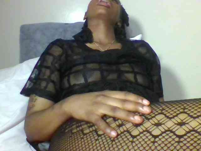 SweetsLolilta webcam