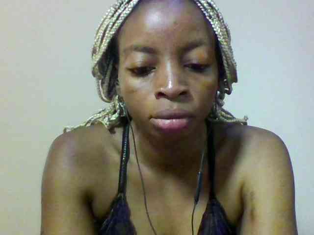 SweetsLolilta SweetsLolilta