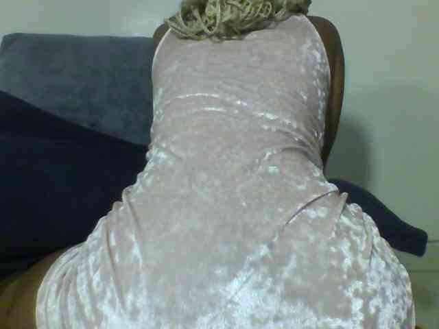 SweetsLolilta webcam