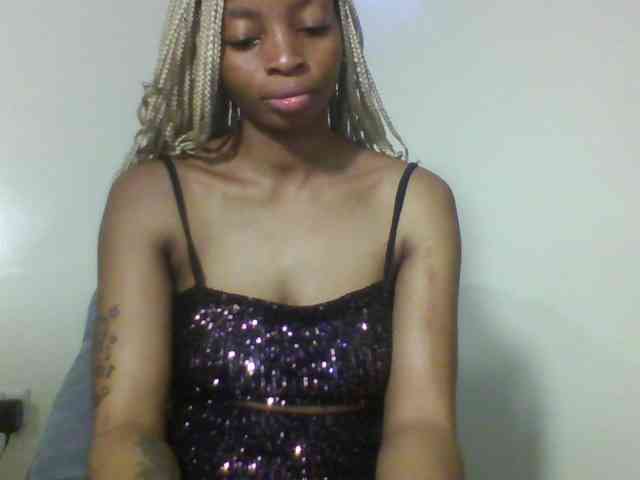 SweetsLolilta SweetsLolilta