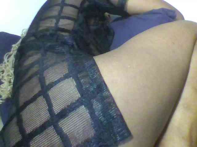 SweetsLolilta SweetsLolilta