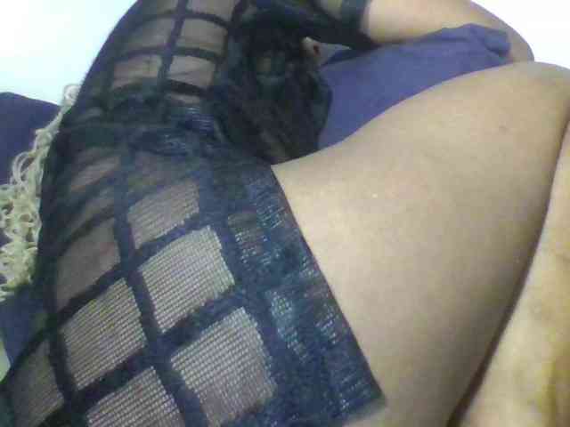 SweetsLolilta SweetsLolilta