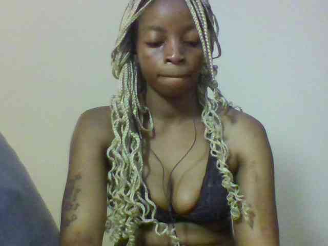 SweetsLolilta SweetsLolilta