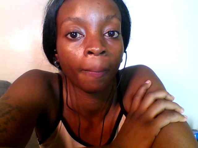SweetsLolilta webcam