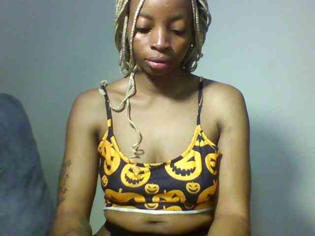 SweetsLolilta SweetsLolilta