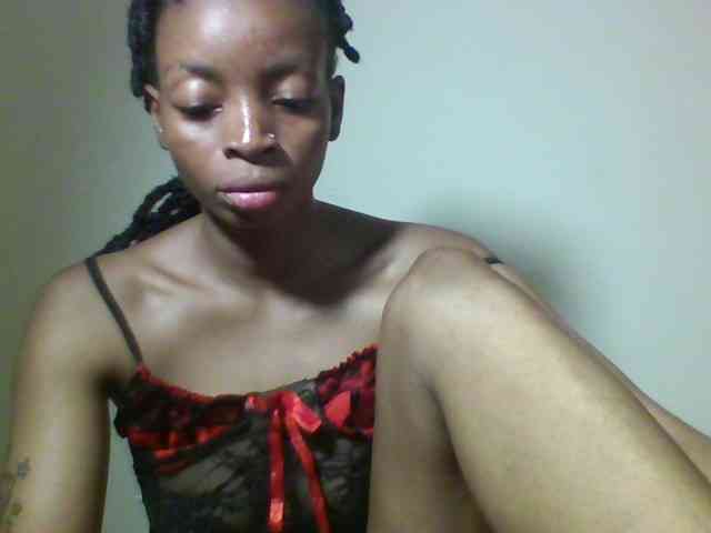 SweetsLolilta webcam