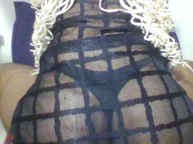 SweetsLolilta SweetsLolilta