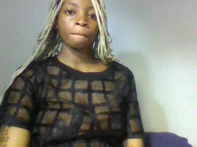 SweetsLolilta SweetsLolilta