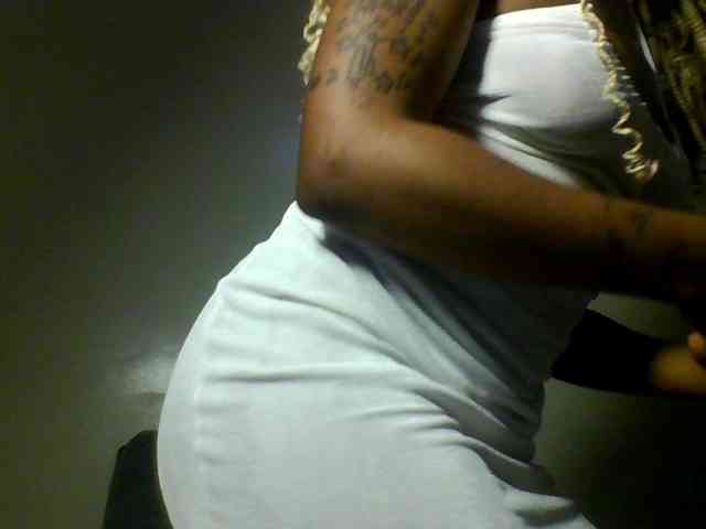 SweetsLolilta SweetsLolilta