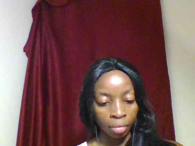 SweetsLolilta webcam