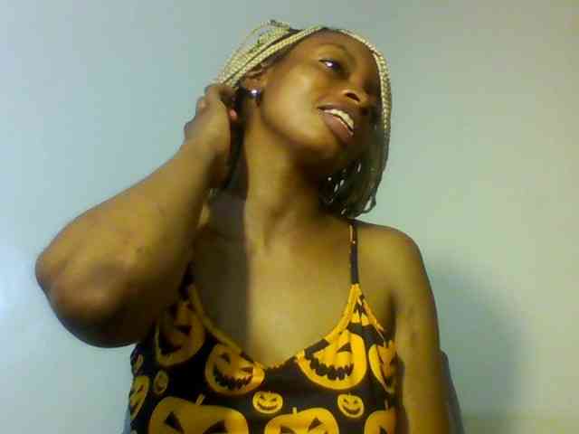 SweetsLolilta SweetsLolilta