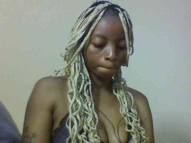 SweetsLolilta SweetsLolilta