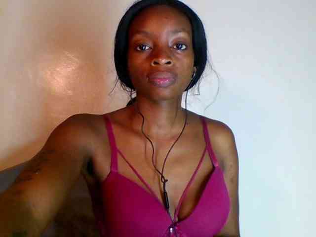 SweetsLolilta webcam