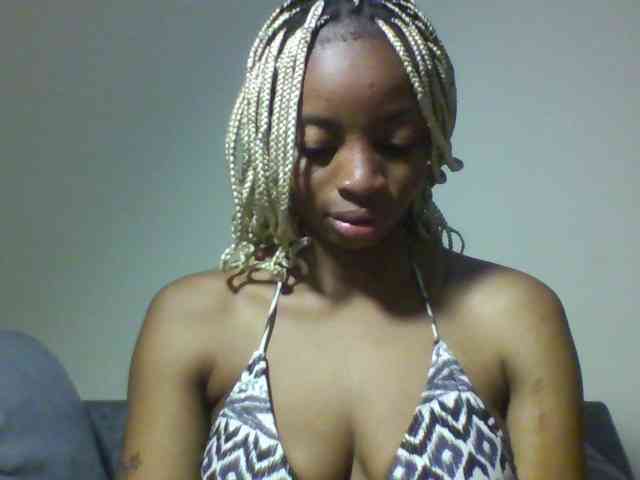 SweetsLolilta SweetsLolilta