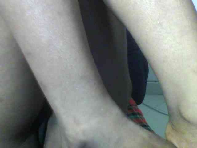 SweetsLolilta webcam