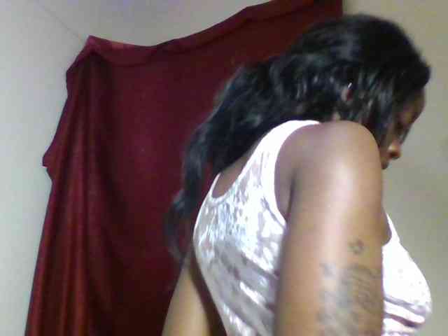 SweetsLolilta webcam
