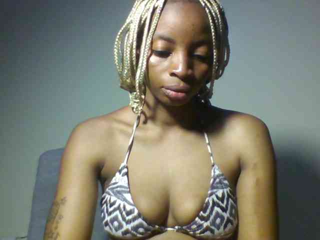 SweetsLolilta SweetsLolilta