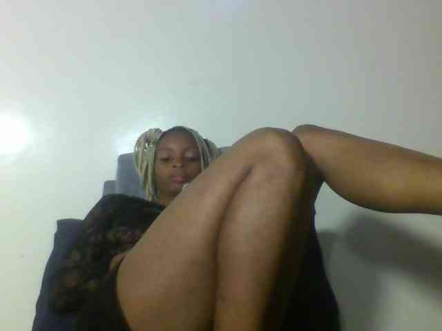 SweetsLolilta webcam